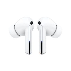 Galaxy Buds 3
