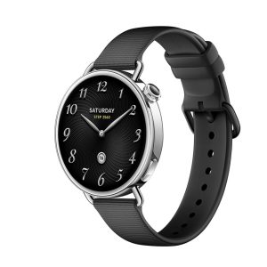 Xiaomi Watch S4