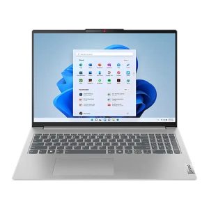 Lenovo IdeaPad