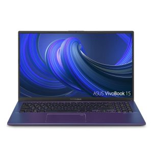 ASUS Vivobook 15