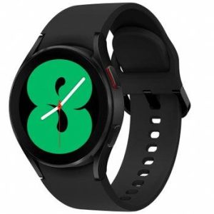 Galaxy Watch 7