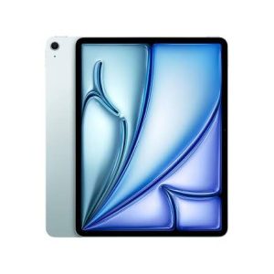 iPad Air M3