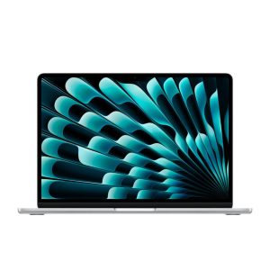 MacBook Air M4