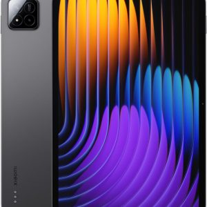 Xiaomi Pad 7