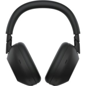Sony WH-1000X